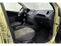 Ford Fiesta 1.4-16V Futura | Cruise control | Stoelverwarming | Airco