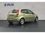 Ford Fiesta 1.4-16V Futura | Cruise control | Stoelverwarming | Airco