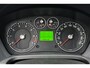 Ford Fiesta 1.4-16V Futura | Cruise control | Stoelverwarming | Airco