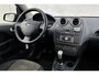 Ford Fiesta 1.4-16V Futura | Cruise control | Stoelverwarming | Airco