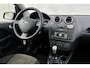 Ford Fiesta 1.4-16V Futura | Cruise control | Stoelverwarming | Airco