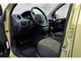Ford Fiesta 1.4-16V Futura | Cruise control | Stoelverwarming | Airco