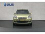 Ford Fiesta 1.4-16V Futura | Cruise control | Stoelverwarming | Airco