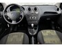 Ford Fiesta 1.4-16V Futura | Cruise control | Stoelverwarming | Airco