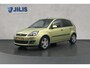Ford Fiesta 1.4-16V Futura | Cruise control | Stoelverwarming | Airco
