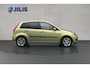 Ford Fiesta 1.4-16V Futura | Cruise control | Stoelverwarming | Airco