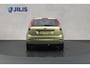 Ford Fiesta 1.4-16V Futura | Cruise control | Stoelverwarming | Airco
