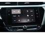 Opel Corsa-e Electric Corsa-e EV 50KWH 136PK LAUNCH EDITION AUTOMAAT / NAVI / CLIMA / LED / 17" LMV / BLACK PACK / BLUETOOTH / CRUISECONTROL !!