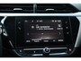 Opel Corsa-e Electric Corsa-e EV 50KWH 136PK LAUNCH EDITION AUTOMAAT / NAVI / CLIMA / LED / 17" LMV / BLACK PACK / BLUETOOTH / CRUISECONTROL !!