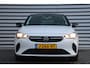 Opel Corsa-e Electric Corsa-e EV 50KWH 136PK LAUNCH EDITION AUTOMAAT / NAVI / CLIMA / LED / 17" LMV / BLACK PACK / BLUETOOTH / CRUISECONTROL !!