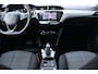 Opel Corsa-e Electric Corsa-e EV 50KWH 136PK LAUNCH EDITION AUTOMAAT / NAVI / CLIMA / LED / 17" LMV / BLACK PACK / BLUETOOTH / CRUISECONTROL !!