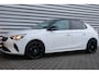 Opel Corsa-e Electric Corsa-e EV 50KWH 136PK LAUNCH EDITION AUTOMAAT / NAVI / CLIMA / LED / 17" LMV / BLACK PACK / BLUETOOTH / CRUISECONTROL !!