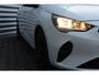 Opel Corsa-e Electric Corsa-e EV 50KWH 136PK LAUNCH EDITION AUTOMAAT / NAVI / CLIMA / LED / 17" LMV / BLACK PACK / BLUETOOTH / CRUISECONTROL !!