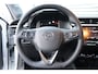 Opel Corsa-e Electric Corsa-e EV 50KWH 136PK LAUNCH EDITION AUTOMAAT / NAVI / CLIMA / LED / 17" LMV / BLACK PACK / BLUETOOTH / CRUISECONTROL !!
