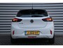 Opel Corsa-e Electric Corsa-e EV 50KWH 136PK LAUNCH EDITION AUTOMAAT / NAVI / CLIMA / LED / 17" LMV / BLACK PACK / BLUETOOTH / CRUISECONTROL !!