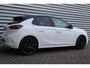 Opel Corsa-e Electric Corsa-e EV 50KWH 136PK LAUNCH EDITION AUTOMAAT / NAVI / CLIMA / LED / 17" LMV / BLACK PACK / BLUETOOTH / CRUISECONTROL !!