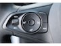 Opel Corsa-e Electric Corsa-e EV 50KWH 136PK LAUNCH EDITION AUTOMAAT / NAVI / CLIMA / LED / 17" LMV / BLACK PACK / BLUETOOTH / CRUISECONTROL !!