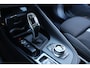 BMW X1 sDrive18i Sportline | Aut | Navi | LED | Stoelverwarming | Clima | Sportstoelen | Sportstuur | Etc.