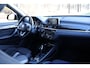 BMW X1 sDrive18i Sportline | Aut | Navi | LED | Stoelverwarming | Clima | Sportstoelen | Sportstuur | Etc.
