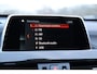 BMW X1 sDrive18i Sportline | Aut | Navi | LED | Stoelverwarming | Clima | Sportstoelen | Sportstuur | Etc.