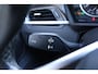 BMW X1 sDrive18i Sportline | Aut | Navi | LED | Stoelverwarming | Clima | Sportstoelen | Sportstuur | Etc.