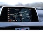 BMW X1 sDrive18i Sportline | Aut | Navi | LED | Stoelverwarming | Clima | Sportstoelen | Sportstuur | Etc.