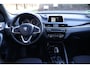 BMW X1 sDrive18i Sportline | Aut | Navi | LED | Stoelverwarming | Clima | Sportstoelen | Sportstuur | Etc.