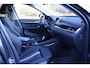 BMW X1 sDrive18i Sportline | Aut | Navi | LED | Stoelverwarming | Clima | Sportstoelen | Sportstuur | Etc.