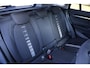 BMW X1 sDrive18i Sportline | Aut | Navi | LED | Stoelverwarming | Clima | Sportstoelen | Sportstuur | Etc.