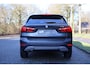 BMW X1 sDrive18i Sportline | Aut | Navi | LED | Stoelverwarming | Clima | Sportstoelen | Sportstuur | Etc.