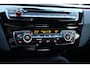 BMW X1 sDrive18i Sportline | Aut | Navi | LED | Stoelverwarming | Clima | Sportstoelen | Sportstuur | Etc.