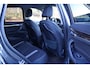 BMW X1 sDrive18i Sportline | Aut | Navi | LED | Stoelverwarming | Clima | Sportstoelen | Sportstuur | Etc.