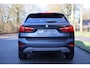 BMW X1 sDrive18i Sportline | Aut | Navi | LED | Stoelverwarming | Clima | Sportstoelen | Sportstuur | Etc.