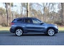 BMW X1 sDrive18i Sportline | Aut | Navi | LED | Stoelverwarming | Clima | Sportstoelen | Sportstuur | Etc.