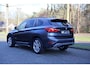 BMW X1 sDrive18i Sportline | Aut | Navi | LED | Stoelverwarming | Clima | Sportstoelen | Sportstuur | Etc.