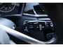 BMW X1 sDrive18i Sportline | Aut | Navi | LED | Stoelverwarming | Clima | Sportstoelen | Sportstuur | Etc.