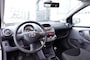 Toyota Aygo 1.0-12V COMFORT 5 drs