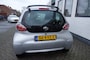 Toyota Aygo 1.0-12V COMFORT 5 drs