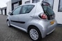 Toyota Aygo 1.0-12V COMFORT 5 drs