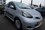 Toyota Aygo 1.0-12V COMFORT 5 drs