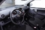 Toyota Aygo 1.0-12V COMFORT 5 drs