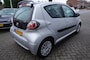 Toyota Aygo 1.0-12V COMFORT 5 drs