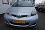 Toyota Aygo 1.0-12V COMFORT 5 drs