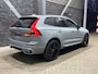 Volvo XC60 T8 Plug-in hybrid Plus Black Edition | FACELIFT | Panoramadak | 360° Camera | ACC | Stoel+Stuurverwarming