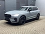 Volvo XC60 T8 Plug-in hybrid Plus Black Edition | FACELIFT | Panoramadak | 360° Camera | ACC | Stoel+Stuurverwarming
