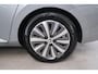 Skoda Superb Combi 1.6 TDI Greenline Business > €9450,- Netto Export <