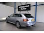 Skoda Superb Combi 1.6 TDI Greenline Business > €9450,- Netto Export <