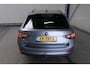 Skoda Superb Combi 1.6 TDI Greenline Business > €9450,- Netto Export <