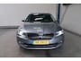 Skoda Superb Combi 1.6 TDI Greenline Business > €9450,- Netto Export <