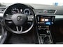 Skoda Superb Combi 1.6 TDI Greenline Business > €9450,- Netto Export <
